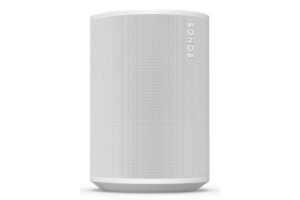 Sonos Era 100 Aktiva Bluetoothhögtalare