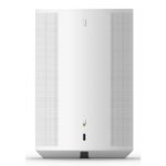 Sonos Era 100 - Bild 5
