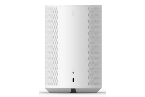 Sonos Era 100 - Bild 5