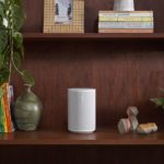 Sonos Era 100 - Bild 6