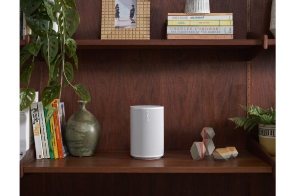 Sonos Era 100 - Bild 6