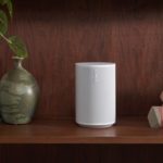 Sonos Era 100