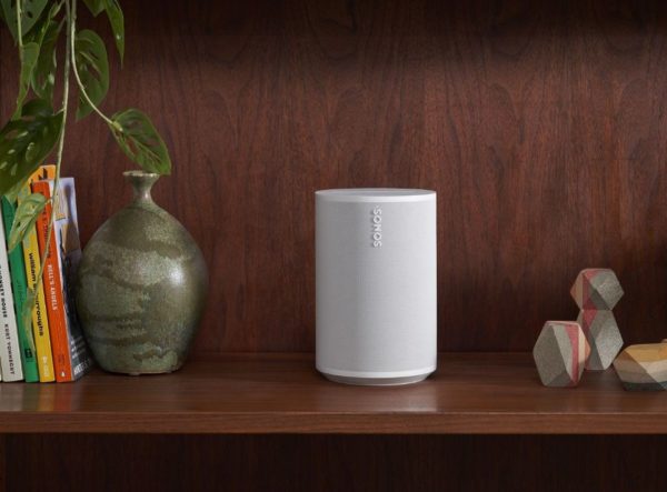 Sonos Era 100
