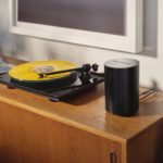 Sonos Era 100 - Bild 7