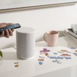 Sonos Era 100 - Bild 8