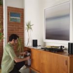Sonos Era 100 - Bild 9