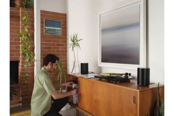 Sonos Era 100 - Bild 9
