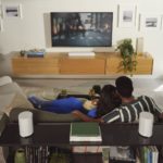Sonos Era 100 - Bild 10