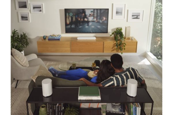 Sonos Era 100 - Bild 10