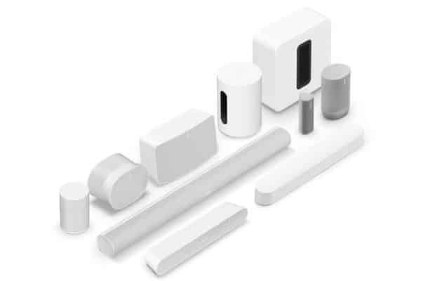 Sonos Era 300 - Bild 12