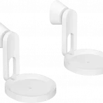 Sonos Era 100 Väggfäste - Bild 4