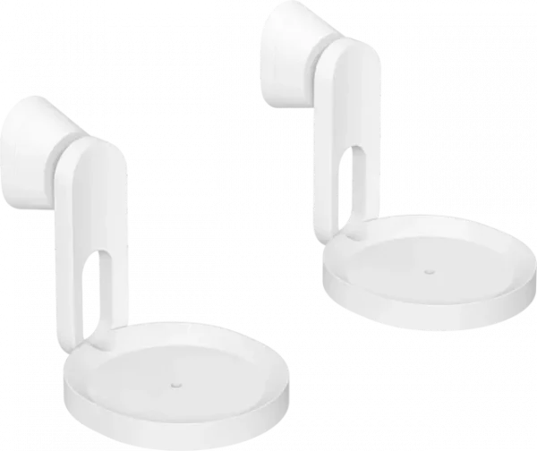 Sonos Era 100 Väggfäste - Bild 4
