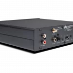 Cambridge Audio MXN10 - Bild 3