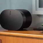 Sonos Era 300