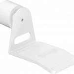 Sonos Era 300 Väggfäste