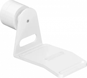 Sonos Era 300 Väggfäste