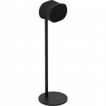 Sonos Era 300 Stand - Bild 3
