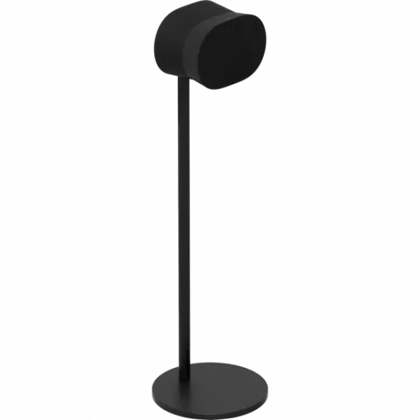 Sonos Era 300 Stand Högtalarstativ - Golvstativ/Centerstativ