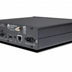 Cambridge Audio MXN10 - Bild 5