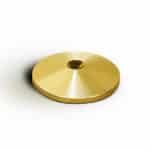NorStone Counter Spike - Bild 5