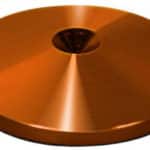 NorStone Counter Spike - Bild 3