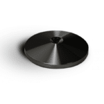 NorStone Counter Spike - Bild 2