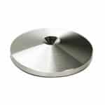 NorStone Counter Spike - Bild 4