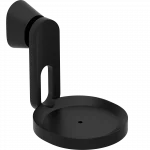 Sonos Era 100 Väggfäste