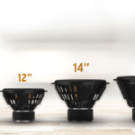 Klipsch Reference Premiere RP-1600SW - Bild 9