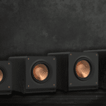 Klipsch Reference Premiere RP-1600SW - Bild 10