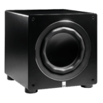 Elac RS 700