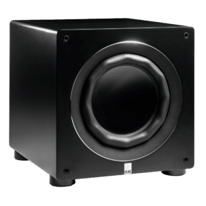 Elac RS 700