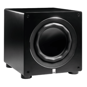 Elac RS 700 Subwoofers