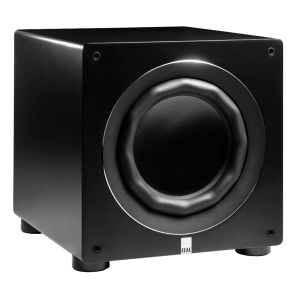 Elac RS 700
