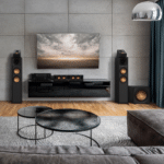 Klipsch Reference R-101SW - Bild 5