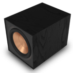Klipsch Reference R-101SW - Bild 3
