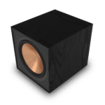 Klipsch Reference R-121SW - Bild 2
