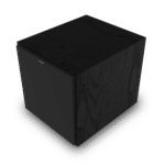 Klipsch Reference R-121SW - Bild 3