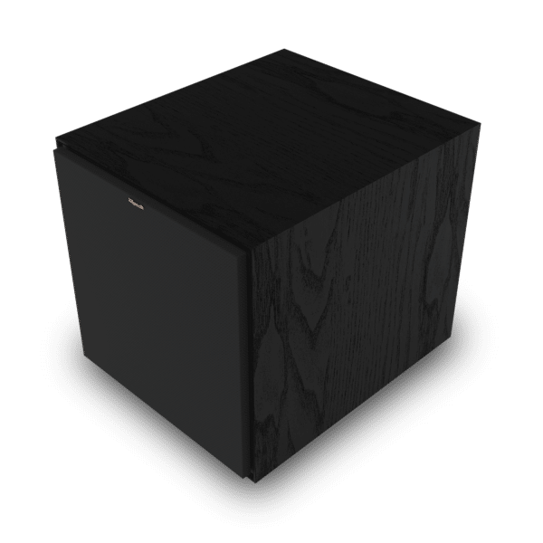Klipsch Reference R-121SW Subwoofers