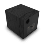 Klipsch Reference R-121SW - Bild 5