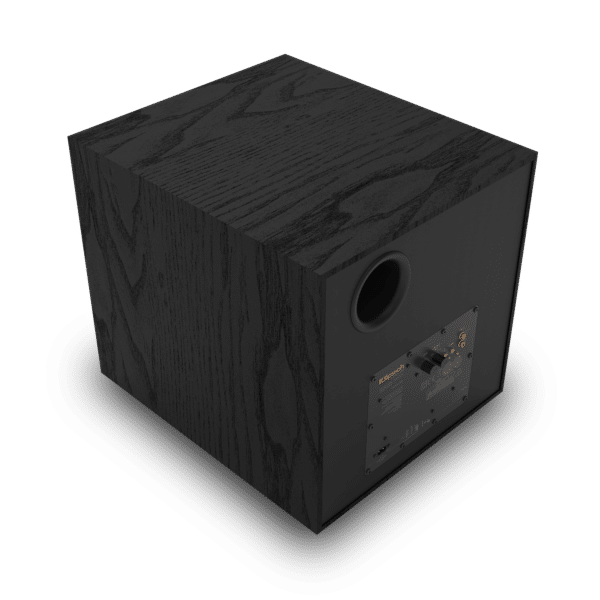 Klipsch Reference R-121SW Subwoofers