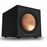 Klipsch Reference R-101SW