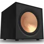 Klipsch Reference R-121SW