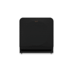 Klipsch Reference Premiere RP-1000SW - Bild 3