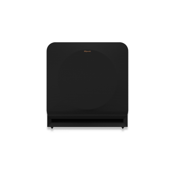 Klipsch Reference Premiere RP-1000SW - Bild 3