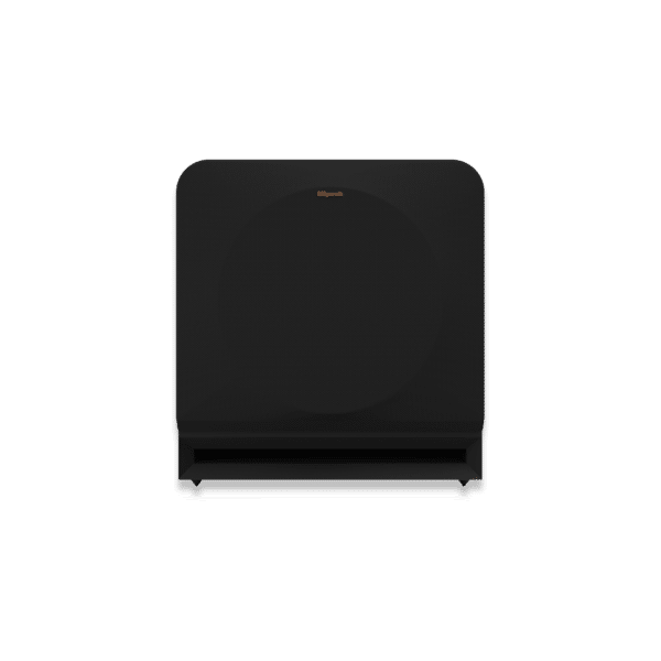 Klipsch Reference Premiere RP-1000SW Trådlössubwoofer