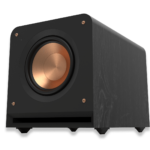 Klipsch Reference Premiere RP-1000SW