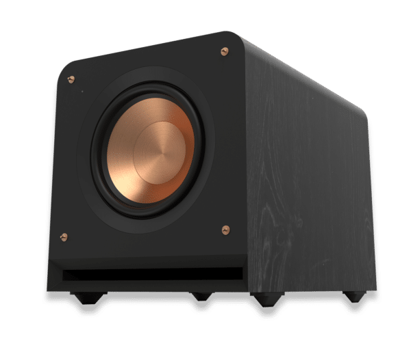 Klipsch Reference Premiere RP-1000SW