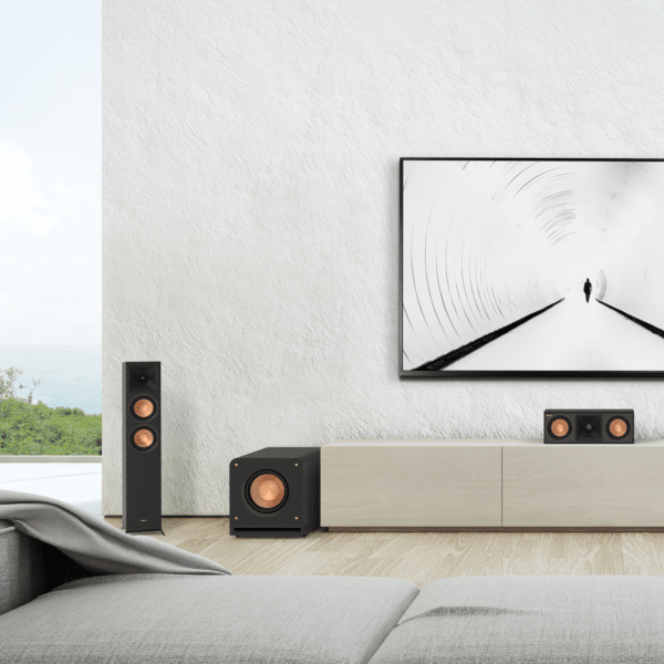 Klipsch Reference Premiere RP-1000SW - Bild 6