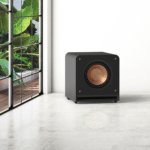 Klipsch Reference Premiere RP-1000SW - Bild 7